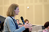DSCF3830.jpg