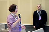DSCF3833.jpg
