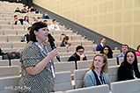DSCF3837.jpg