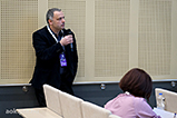 DSCF3838.jpg