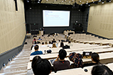 DSCF3840.jpg