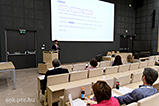 DSCF3841.jpg