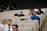 DSCF3842.jpg