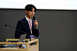 DSCF3845.jpg