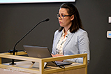 DSCF3846.jpg