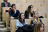 DSCF3847.jpg