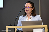 DSCF3854.jpg