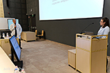 DSCF3855.jpg