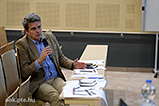 DSCF3862.jpg