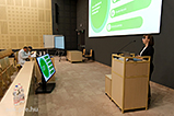 DSCF3863.jpg