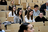 DSCF3864.jpg