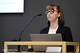 DSCF3866.jpg