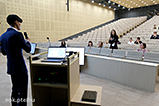 DSCF3867.jpg