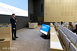 DSCF3868.jpg