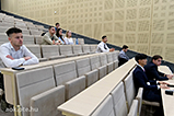 DSCF3872.jpg