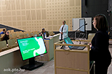 DSCF3873.jpg