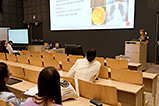 DSCF3876.jpg