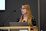 DSCF3878.jpg