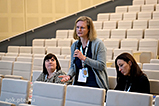 DSCF3881.jpg