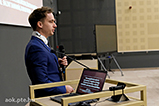 DSCF3883.jpg