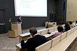 DSCF3884.jpg