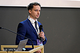 DSCF3885.jpg