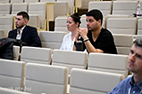 DSCF3887.jpg