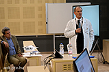 DSCF3889.jpg