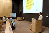 DSCF3890.jpg