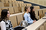 DSCF3892.jpg