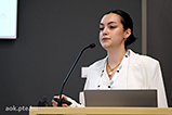 DSCF3893.jpg