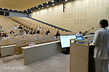 DSCF3894.jpg