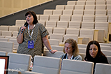 DSCF3895.jpg