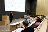 DSCF3899.jpg