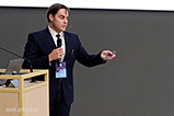 DSCF3901.jpg