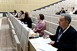 DSCF3904.jpg