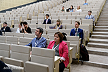 DSCF3905.jpg