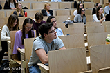 DSCF3906.jpg