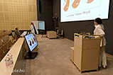 DSCF3907.jpg