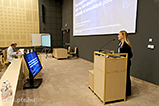 DSCF3908.jpg
