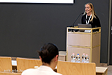 DSCF3910.jpg