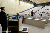 DSCF3915.jpg