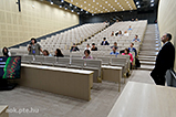 DSCF3919.jpg