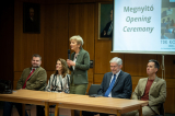 tdk24_megnyito_roz_7534.jpg