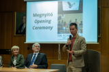 tdk24_megnyito_roz_7545.jpg