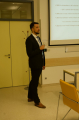 tdk24_szekcio_35c33dd5_1010_4aeb_b802_0cbf05a0e83d.jpg