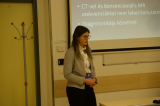 tdk24_szekcio_6767ae0d_bb6a_4b76_9dfc_1f34a6fe27b3.jpg