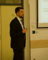 tdk24_szekcio_71dd01c0_8131_46e3_b8f1_37b2ff5fbc07.jpg