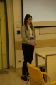 tdk24_szekcio_b580f9e2_91a7_465e_99c4_d4489345cf69.jpg