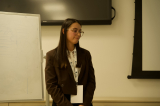 tdk24_szekcio_b73392b0_deae_4fb8_86ac_20838b5cbe8a.jpg